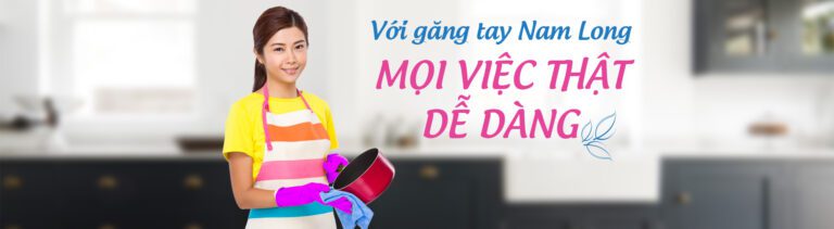 banner gang tay cao su nam long 4