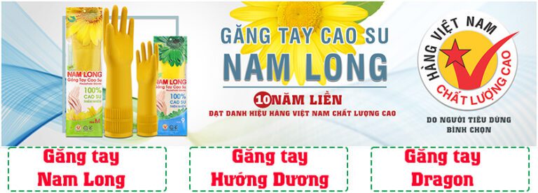 banner gang tay cao su nam long 2 800x300