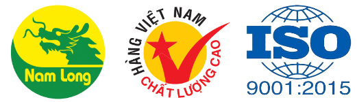 Công ty TNHH Nam Long